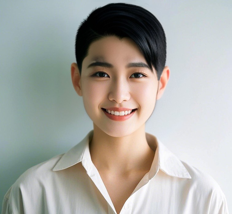 Crewcut